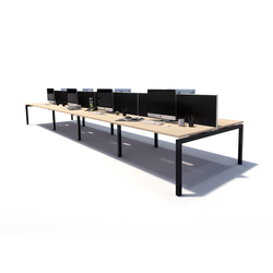 products/Y-8P-B2B-B-DM-F8-18-UI-1_e38a4012-d0bf-4e6e-bf16-705ca2e631b6.png
