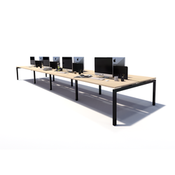 products/Y-8P-B2B-B-DM-PD-18-UI-1_daf41e1e-e023-46e6-adaf-c9fb71c5e659.png