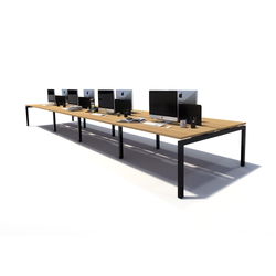 products/Y-8P-B2B-B-ST-PD-18-UI-1_b58976b3-69c7-4d61-a5f7-f27930f4e226.png