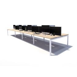 products/Y-8P-B2B-W-DM-F8-18-UI-1_769f6d88-c4a5-4cbe-9c30-ea797b9d6464.png