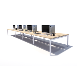 products/Y-8P-B2B-W-DM-NS-18-UI-1_81096a09-de33-49dd-965a-6dd8eea0c207.png