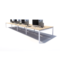 products/Y-8P-B2B-W-DM-PL-18-UI-1_4ef67dd3-7c6d-4ce8-8235-13db760c4d13.png