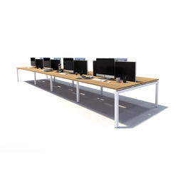 products/Y-8P-B2B-W-ST-F5-18-UI-1.png