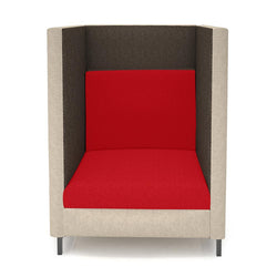 products/acousit-single-seater-sofa-as1-jezebel.jpg