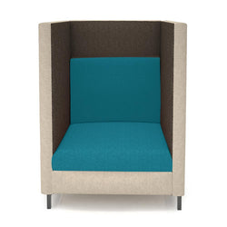 products/acousit-single-seater-sofa-as1-manta.jpg