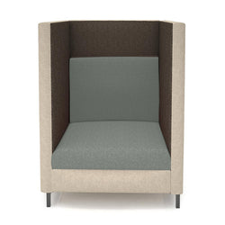products/acousit-single-seater-sofa-as1-rhino.jpg