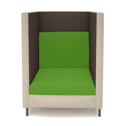 products/acousit-single-seater-sofa-as1-tombola.jpg