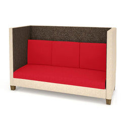 products/acousit-three-seater-sofa-as3-jezebel.jpg