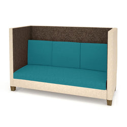 products/acousit-three-seater-sofa-as3-manta.jpg