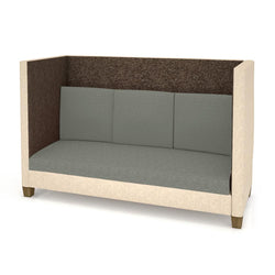 products/acousit-three-seater-sofa-as3-rhino.jpg