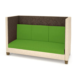 products/acousit-three-seater-sofa-as3-tombola.jpg