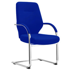 products/acura-cantilever-chair-acura-vc-Smurf_25c0469f-7a02-43ec-8b67-576c7dfe889b.jpg