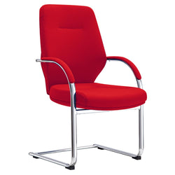 products/acura-cantilever-chair-acura-vc-jezebel_aaa7ab03-c69f-480f-8136-8041cc8d6962.jpg