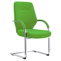 products/acura-cantilever-chair-acura-vc-tombola_8a99aca2-2d49-4f7c-9504-955bcbdf6d84.jpg