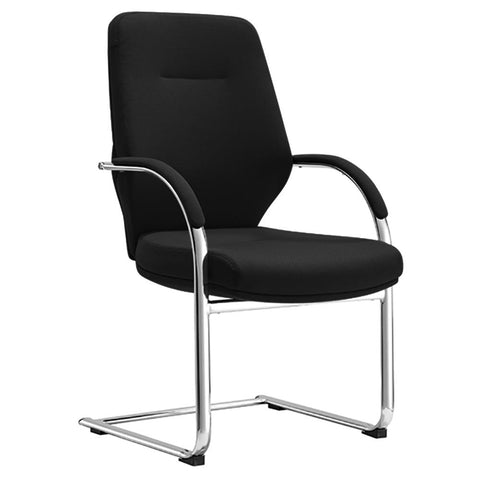 Acura Cantilever Chair