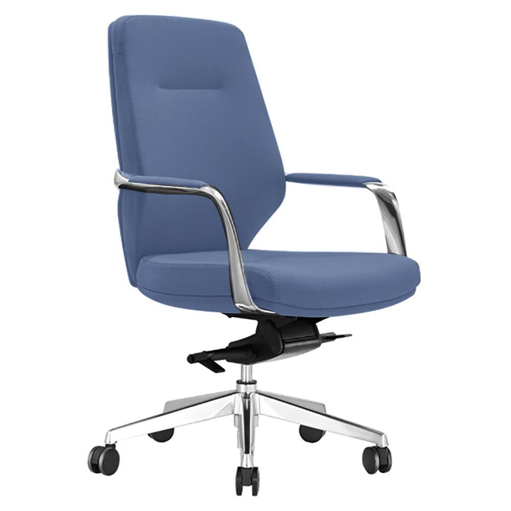 Acura Executive Chair with Arms