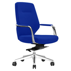 products/acura-executive-chair-with-arms-acura-l-Smurf_39c1e7b8-bf3d-4098-88fa-9847b1f77311.jpg
