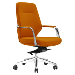 products/acura-executive-chair-with-arms-acura-l-amber_d8970903-38af-4c4f-bc3b-0ae9b79f3471.jpg