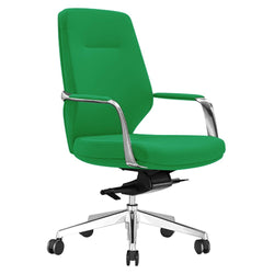 products/acura-executive-chair-with-arms-acura-l-chomsky_13c6cb45-de54-49dc-9a8d-ae454c4984c3.jpg