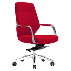 products/acura-executive-chair-with-arms-acura-l-jezebel_d8cd19f5-0432-49de-ba0f-43592493a9d7.jpg