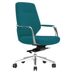 products/acura-executive-chair-with-arms-acura-l-manta_a97d0157-0553-4b9c-ba0c-ac823ce24ba9.jpg
