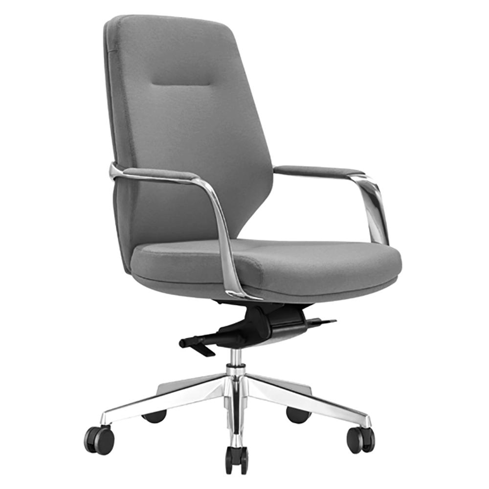 Acura Executive Chair with Arms