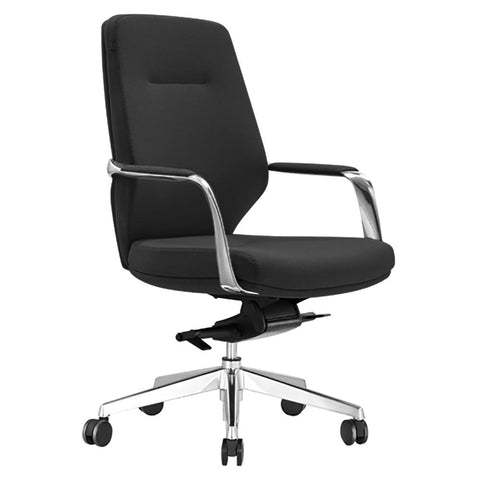 Acura Executive Chair with Arms