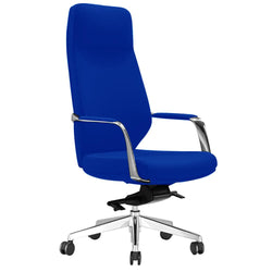 products/acura-high-back-executive-chair-with-arms-acura-h-Smurf_526a485b-1c07-44ae-bcff-a3b636887514.jpg
