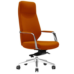products/acura-high-back-executive-chair-with-arms-acura-h-amber_3e948c34-79eb-4dee-a7af-cc445e1a7a05.jpg
