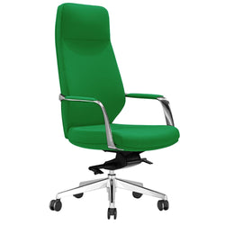 products/acura-high-back-executive-chair-with-arms-acura-h-chomsky_ca96e5d8-c72e-410f-897f-76cabc54082d.jpg