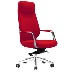 products/acura-high-back-executive-chair-with-arms-acura-h-jezebel_dbb0653e-6d48-455e-9ea0-61832d42b47d.jpg