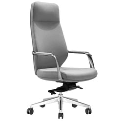 products/acura-high-back-executive-chair-with-arms-acura-h-rhino_ae55ea46-cffe-457c-b537-49d1f0bef20d.jpg