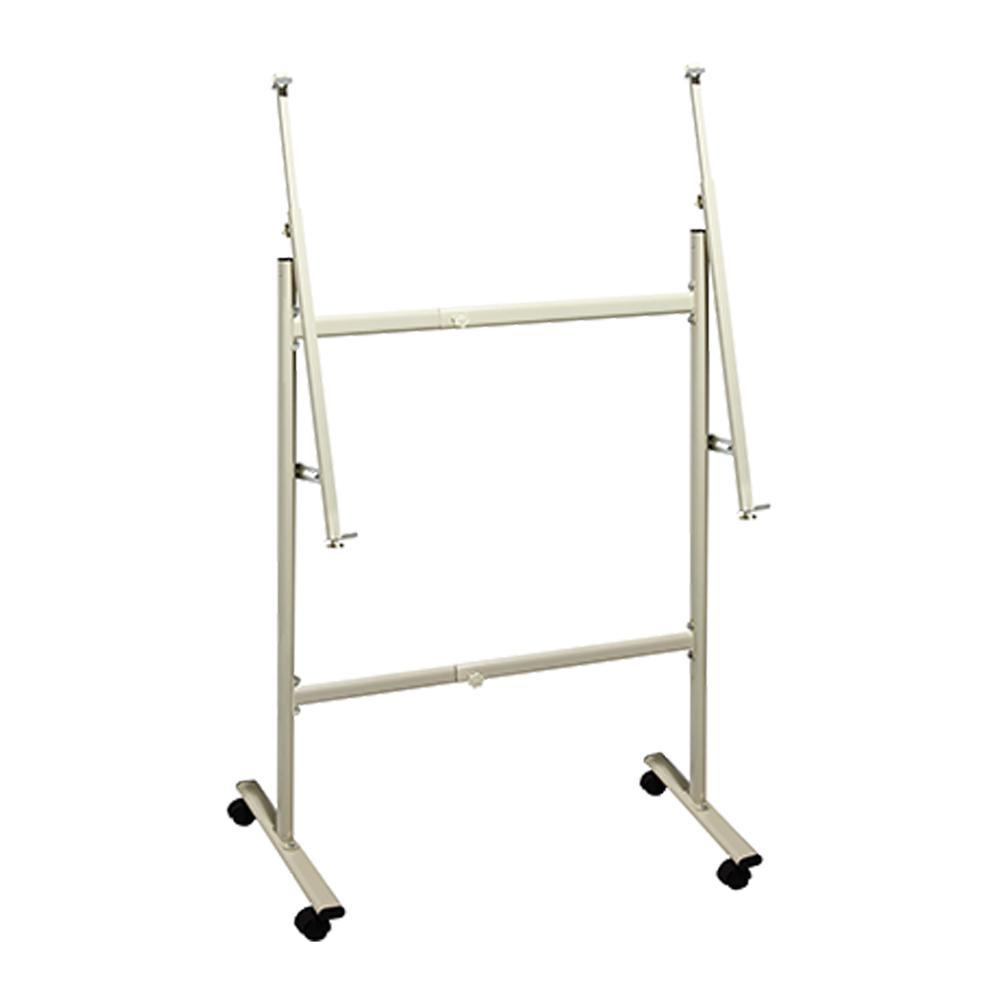 Adjustable Easel