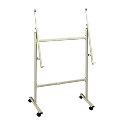 Adjustable Easel