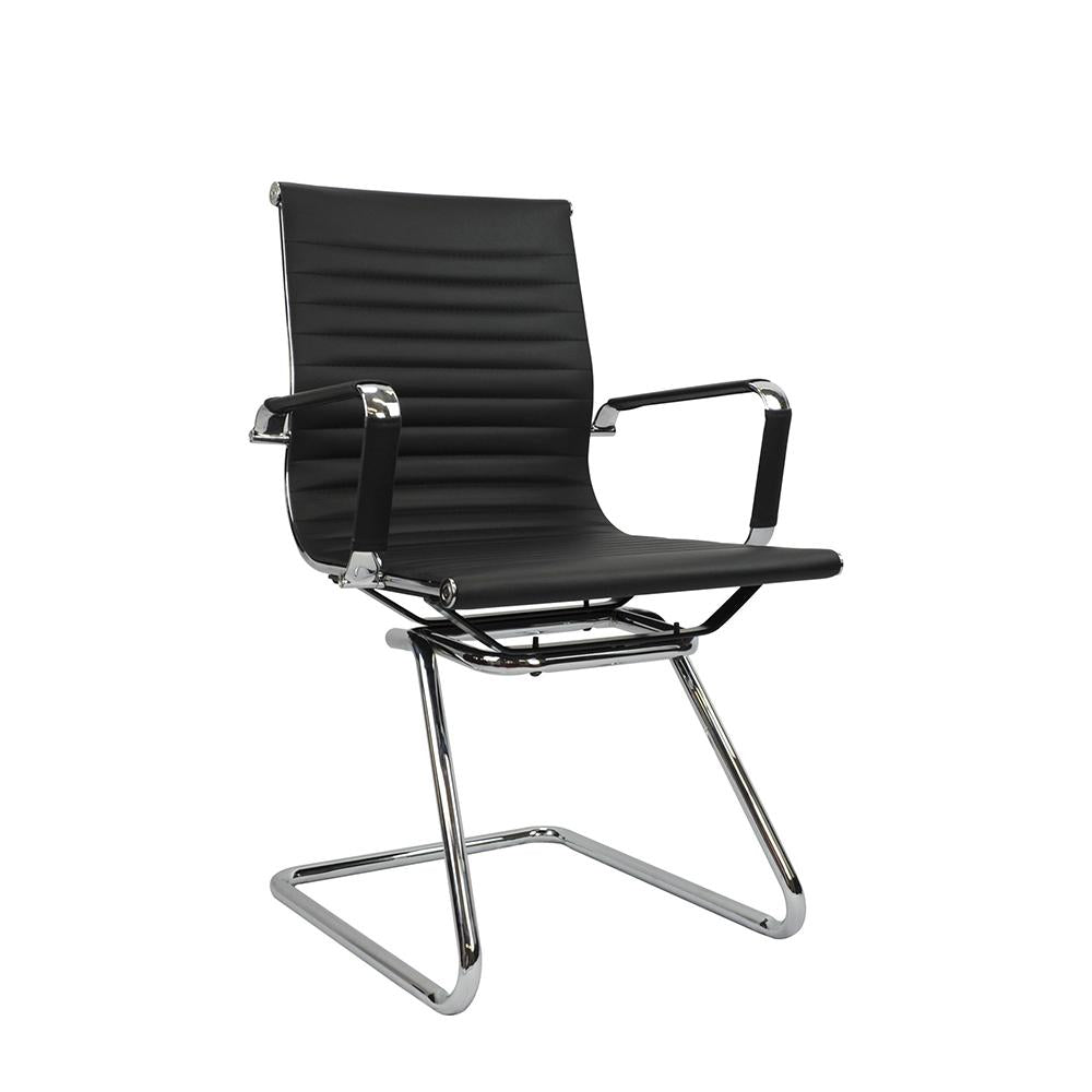 Aero Cantilever Chair