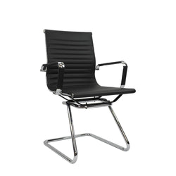 products/aero-cantilever-chair-gopw-e03vpu-1.jpg