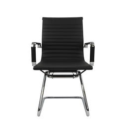 products/aero-cantilever-chair-gopw-e03vpu-2.jpg