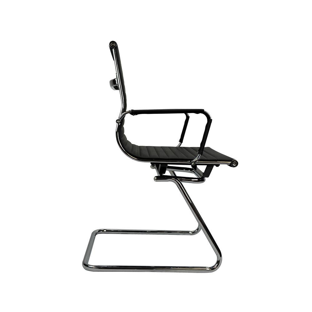 Aero Cantilever Chair
