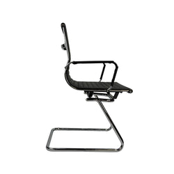 products/aero-cantilever-chair-gopw-e03vpu-3.jpg