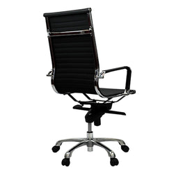 products/aero-cantilever-leather-chair-gops-e03vl-1.jpg