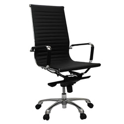 products/aero-high-back-office-chair-gopw-e03hpu-1.jpg