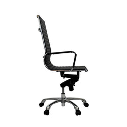 products/aero-high-back-office-chair-gopw-e03hpu-2.jpg