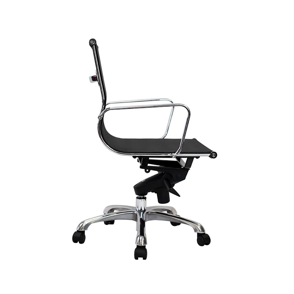 Aero Mesh Back Office Chair