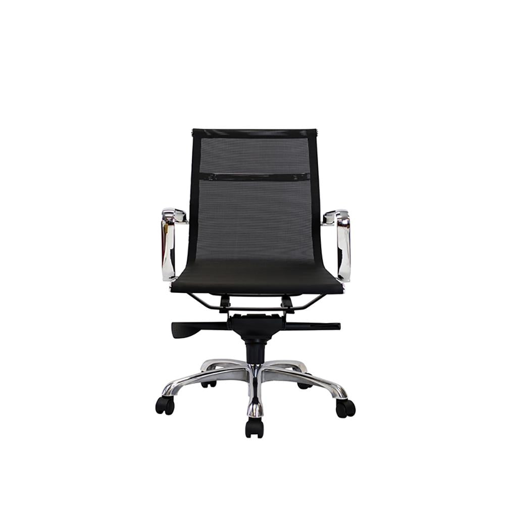 Aero Mesh Back Office Chair