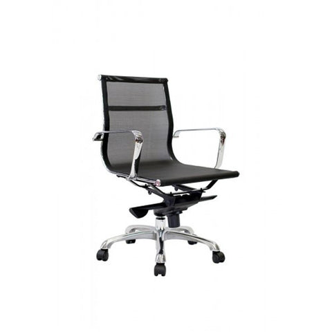 Aero Mesh Back Office Chair