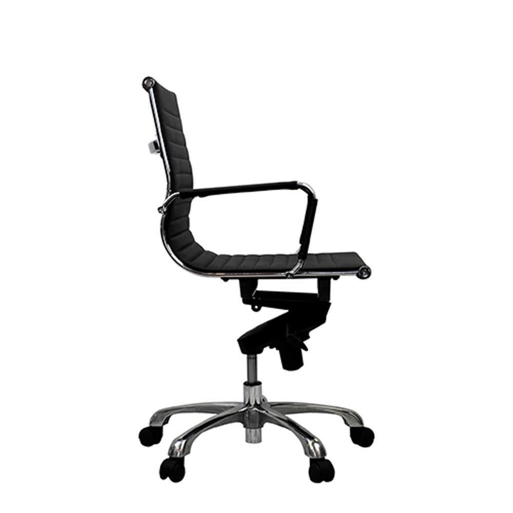 Aero Office Chair with Arms