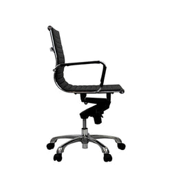 products/aero-office-chair-with-arms-gopw-e03mpu-3.jpg