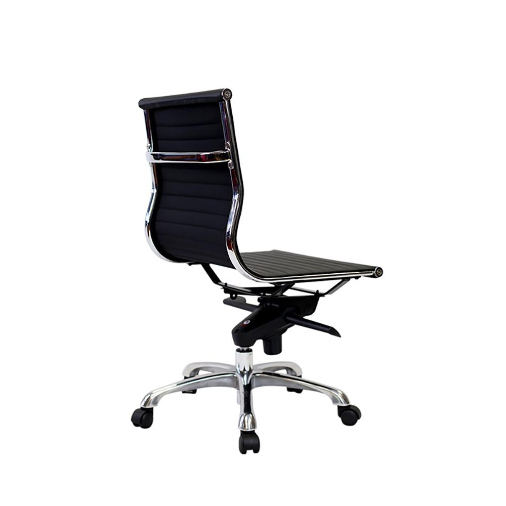 Aero Office Chair