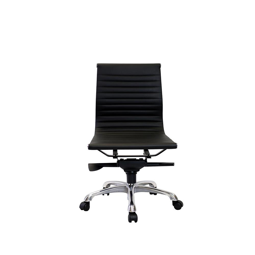 Aero Office Chair