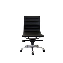 products/aero-office-chair-with-no-arms-view2_1077fd40-7b31-464a-92fc-3248b1755426.jpg